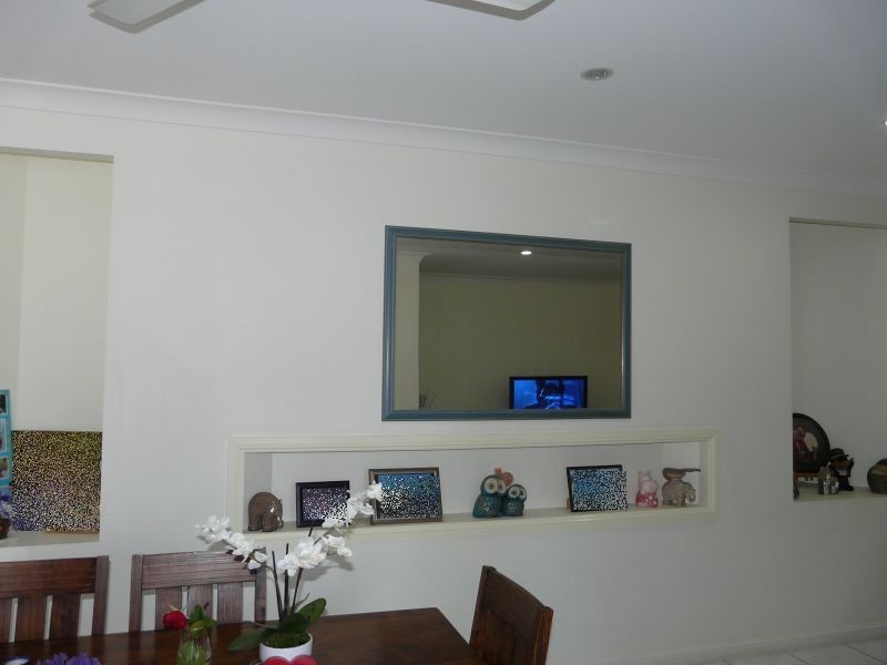 51 SPILLER Street, Ayr QLD 4807