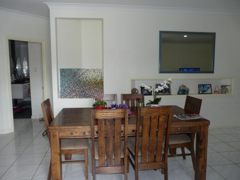 51 SPILLER Street, Ayr QLD 4807