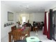51 SPILLER Street, Ayr QLD 4807