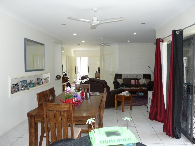 51 SPILLER Street, Ayr QLD 4807