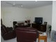 51 SPILLER Street, Ayr QLD 4807