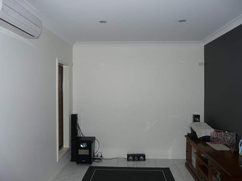 51 SPILLER Street, Ayr QLD 4807