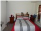 51 SPILLER Street, Ayr QLD 4807