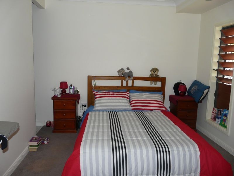 51 SPILLER Street, Ayr QLD 4807