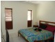 51 SPILLER Street, Ayr QLD 4807
