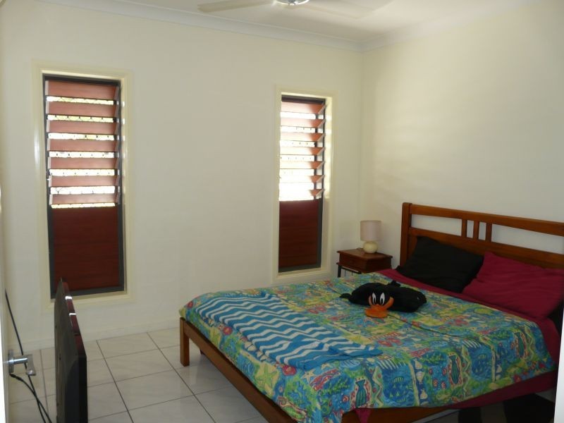 51 SPILLER Street, Ayr QLD 4807