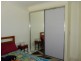 51 SPILLER Street, Ayr QLD 4807