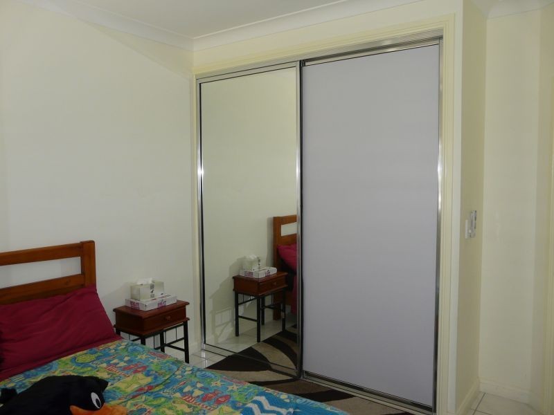 51 SPILLER Street, Ayr QLD 4807