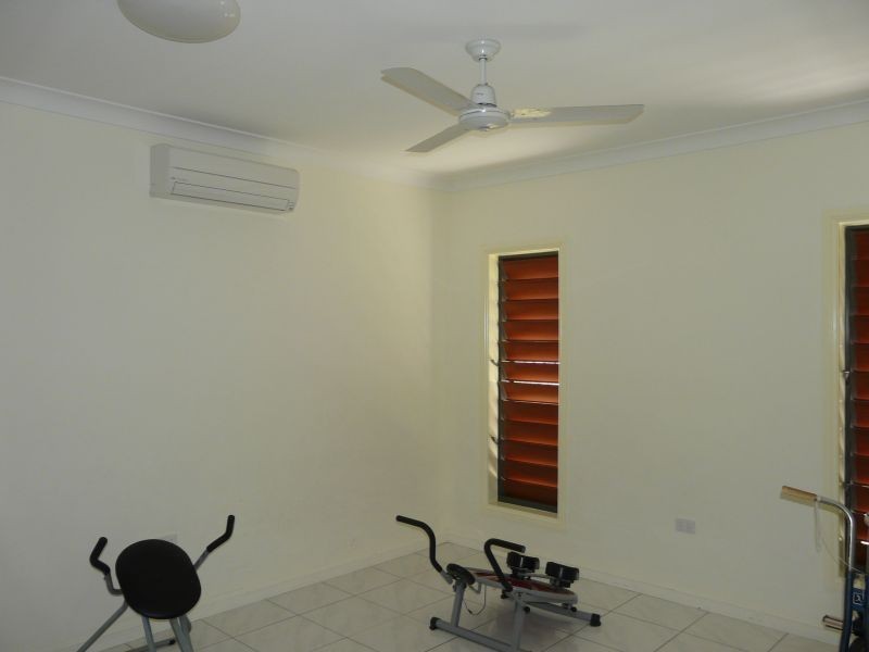 51 SPILLER Street, Ayr QLD 4807