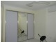 51 SPILLER Street, Ayr QLD 4807