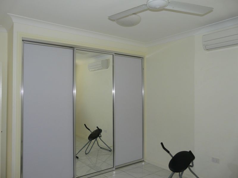 51 SPILLER Street, Ayr QLD 4807