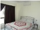 51 SPILLER Street, Ayr QLD 4807