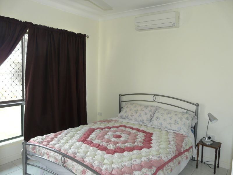 51 SPILLER Street, Ayr QLD 4807