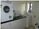51 SPILLER Street, Ayr QLD 4807