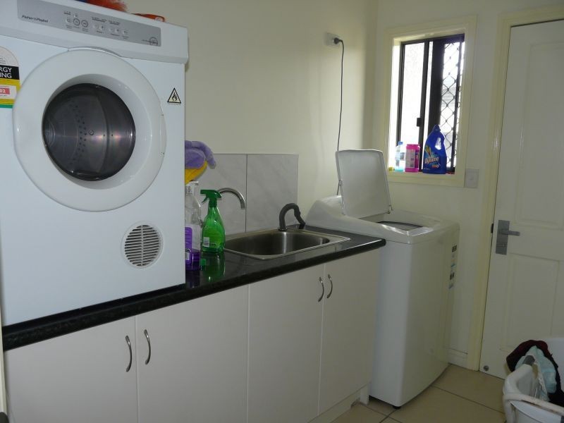51 SPILLER Street, Ayr QLD 4807