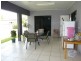 51 SPILLER Street, Ayr QLD 4807