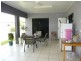 51 SPILLER Street, Ayr QLD 4807