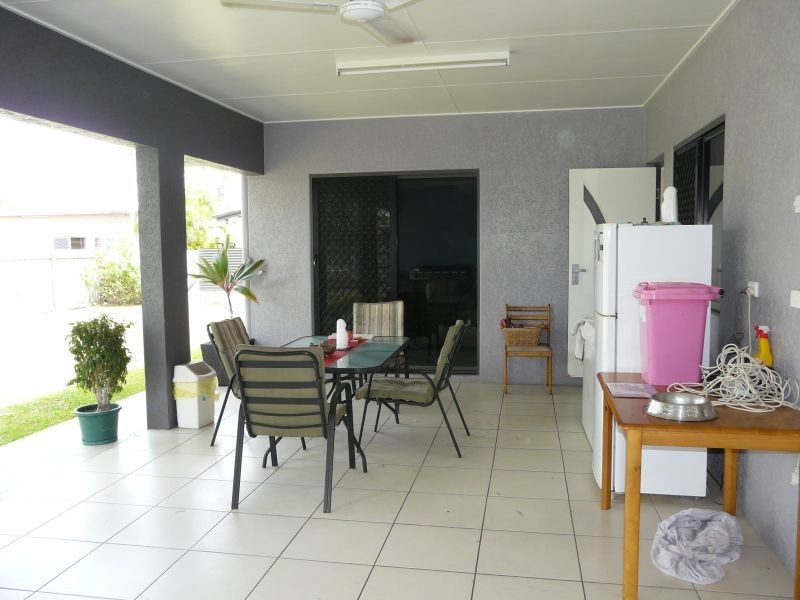 51 SPILLER Street, Ayr QLD 4807