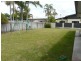 51 SPILLER Street, Ayr QLD 4807