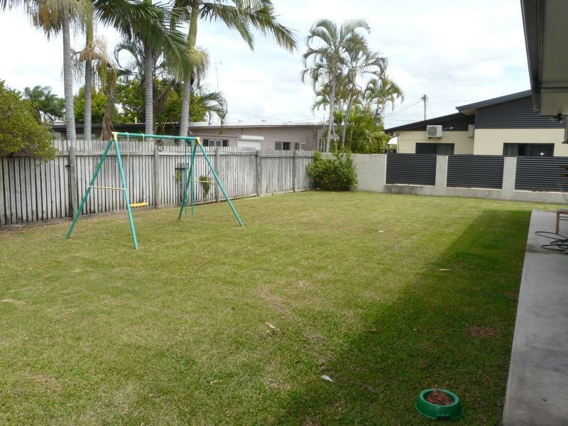 51 SPILLER Street, Ayr QLD 4807