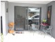 51 SPILLER Street, Ayr QLD 4807