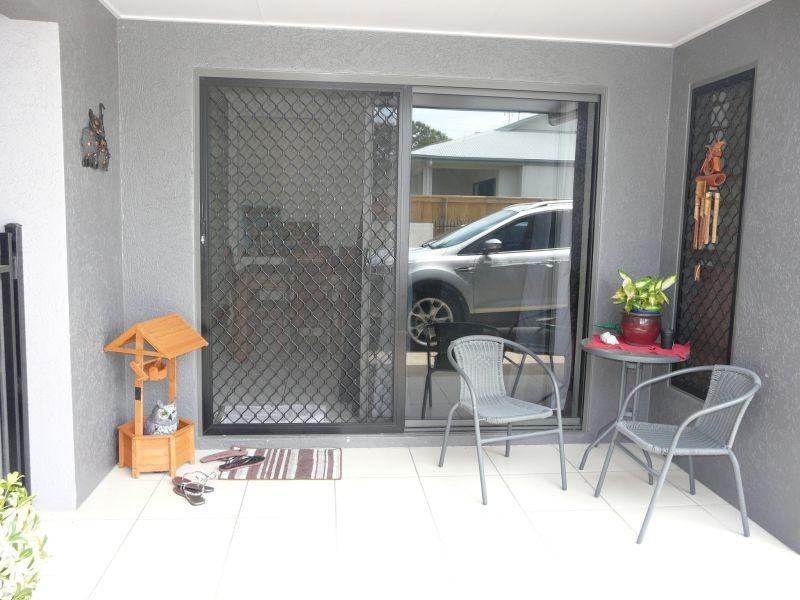 51 SPILLER Street, Ayr QLD 4807