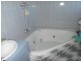 Ayr QLD 4807