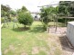 2 EIGHTH Street, Home Hill QLD 4806