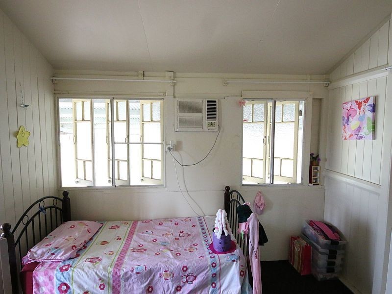 2 EIGHTH Street, Home Hill QLD 4806