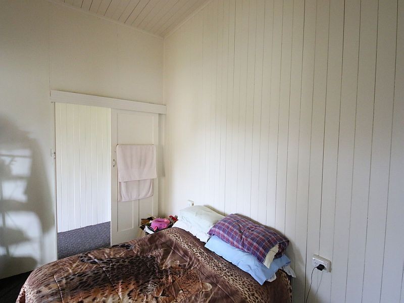 2 EIGHTH Street, Home Hill QLD 4806