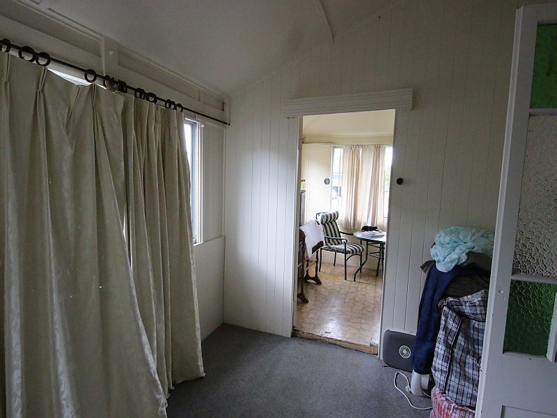 2 EIGHTH Street, Home Hill QLD 4806