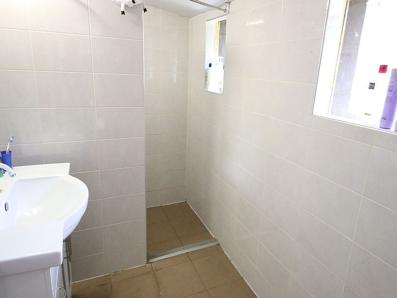 2 EIGHTH Street, Home Hill QLD 4806