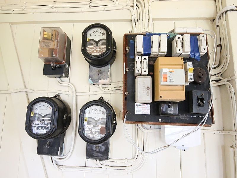 2 EIGHTH Street, Home Hill QLD 4806