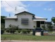 72 BEACH Road, Ayr QLD 4807