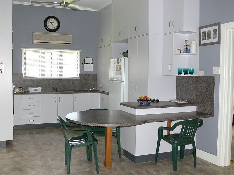 72 BEACH Road, Ayr QLD 4807