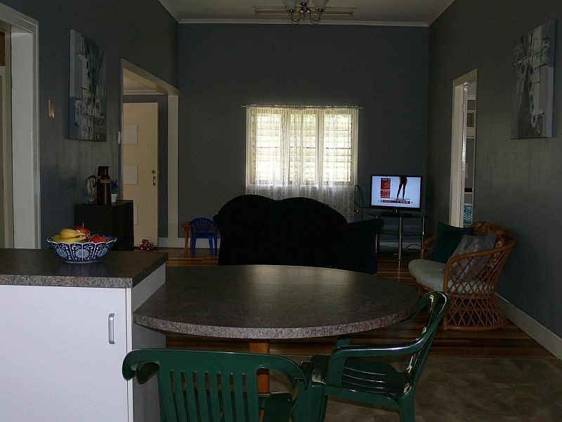 72 BEACH Road, Ayr QLD 4807