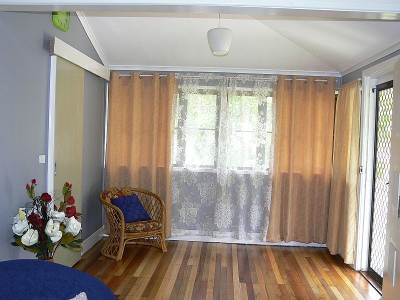 72 BEACH Road, Ayr QLD 4807