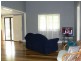 72 BEACH Road, Ayr QLD 4807