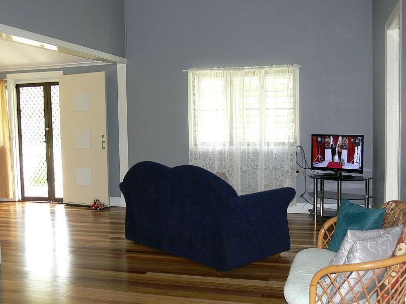 72 BEACH Road, Ayr QLD 4807