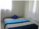 72 BEACH Road, Ayr QLD 4807