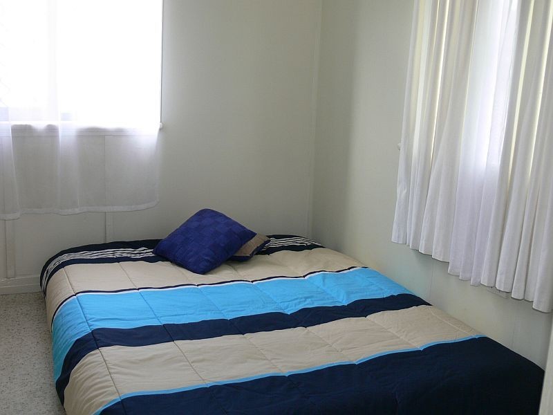 72 BEACH Road, Ayr QLD 4807