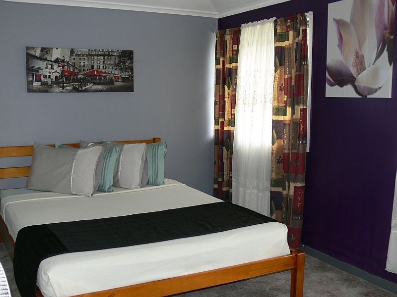 72 BEACH Road, Ayr QLD 4807