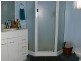 72 BEACH Road, Ayr QLD 4807