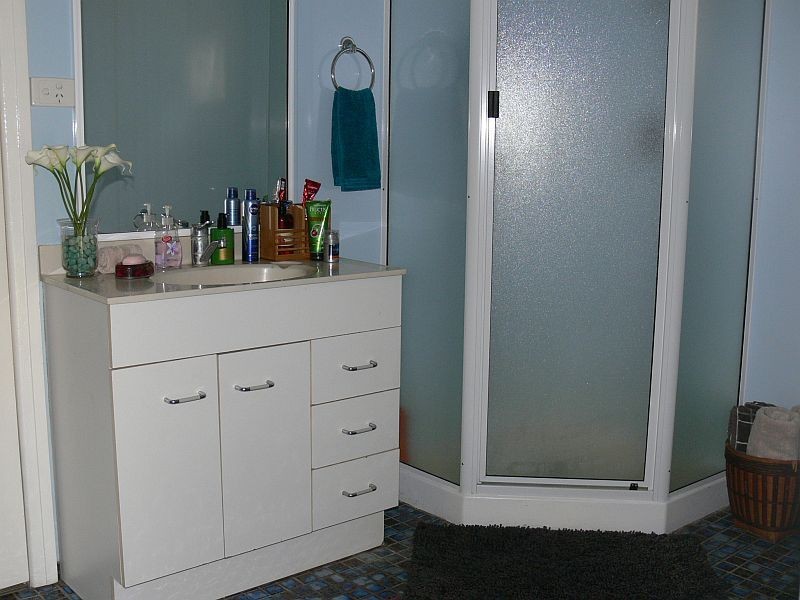 72 BEACH Road, Ayr QLD 4807