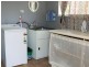 72 BEACH Road, Ayr QLD 4807