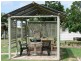 72 BEACH Road, Ayr QLD 4807
