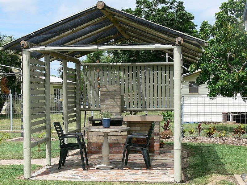 72 BEACH Road, Ayr QLD 4807