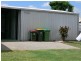 72 BEACH Road, Ayr QLD 4807