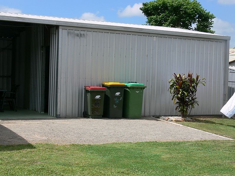 72 BEACH Road, Ayr QLD 4807