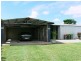 72 BEACH Road, Ayr QLD 4807
